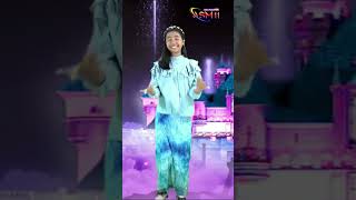 Download lagu CINDERELLA ‼️ Lagu Anak Viral ‼️ Lagu Anak Terpopuler #laguanak mp3 Download lagu CINDERELLA ‼️ Lagu Anak Viral ‼️ Lagu Anak Terpopuler #laguanak mp3