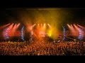 Andrew Rayel Live A State Of Trance Festival Mexico City 10 10 2015