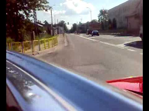 AUDI & CALI WML SQAD STRZEGOWO :)