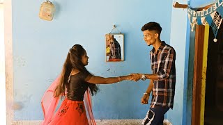 Download lagu gavthi new song 2023 / mala darudya bhetla navra / gavthi song #gavthisong mp3 Download lagu gavthi new song 2023 / mala darudya bhetla navra / gavthi song #gavthisong mp3