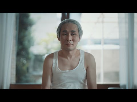 / アレキサンドライト（drama ver.） のサムネイル