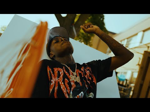 Hoodbaby Peppa | No Auto (Official Video) @Cmajorrecords