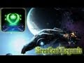 SirensCeol Megamix 1 Hour HD (Dubstep/Electro ...