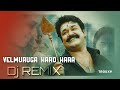 Velmuruga Haro Hara Dj Remix Dance Style NARAN