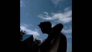 Download lagu lagu cover story WA kucintai kau setulus hati mp3