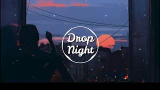 Gromee - Without You ft. Lukas Meijer [Lyrics]