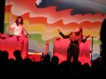 Jenny Lewis live @ The National 11-12-14 ...