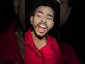 Saanson Ka Chalna Tham Sa Ga Song Music Bollywood Coversong Saregamamusic