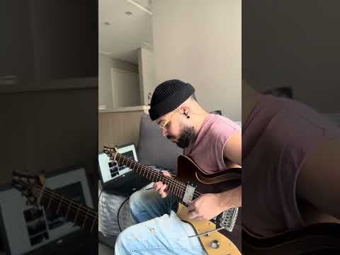 Bright - Kehlani