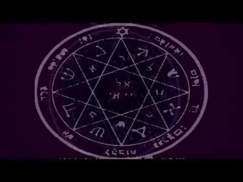 ₆⁶₆  Rotten Wolf - ))☹))ØƇƇƔԼƬЄ ♀ R҉I҉T҉V҉A҉L҉((☹(( ₆⁶₆