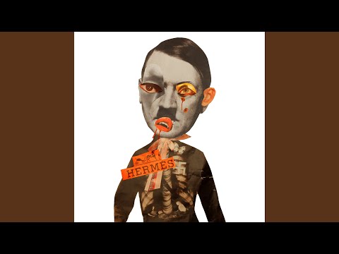 Video thumbnail for Combat Jack Speaks