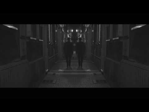 Kuna vs. Velveteve : "In The Night - You'll Find Me In The Darkness" [Official Music Video]