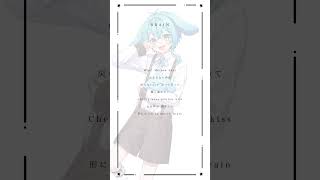 - 17歳が全力で【 #BRAIN / #Kanaria 様 】歌ってみたらヤバすぎたwwwwww #歌ってみた #ショタボ #shorts