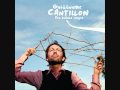 Guillaume cantillon Vas y parle 