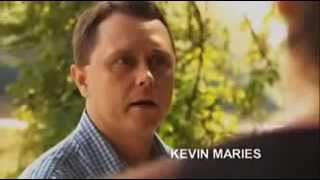 BBC THE SHIA DEATH SQUADS