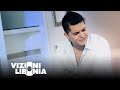 Daim Lala - Jam merzit (Official Video HD)