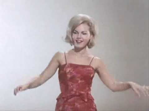 Beverly Bremers - Get Smart Girl