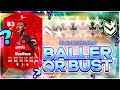 Baller or BUST?! POTM Boniface EAFC Player Review!