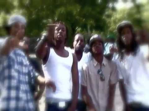 Lil Jay#00 - All About The Money