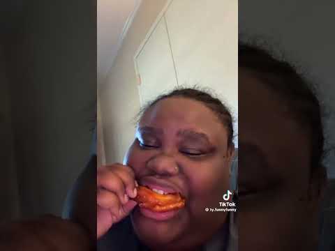 The original 10 minutes without food credits to the owner #fypシ゚ #original @ItsJust-Ariiii