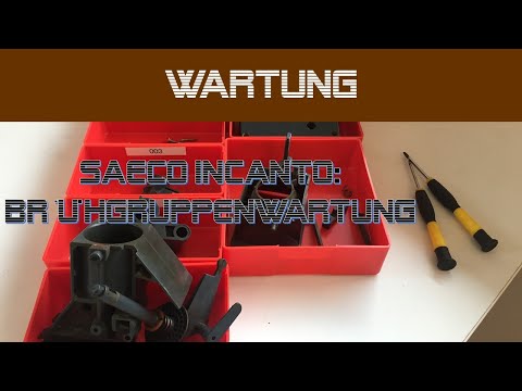 download lagu mp3 mp4 Saeco Praha, download lagu Saeco Praha gratis, unduh video klip Saeco Praha