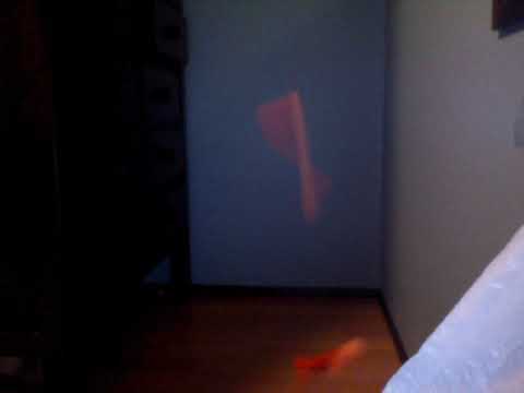 [FIRING]Nerf Mega Mastodon