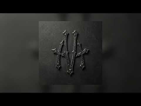 TIRAO EN CASA - AMARION x BLACKINNY - AMA ES AMA (2/19)