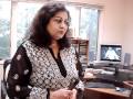 Dil Apna Aur Preet Parai..Tribute Meena Kumari on Death Anniversary