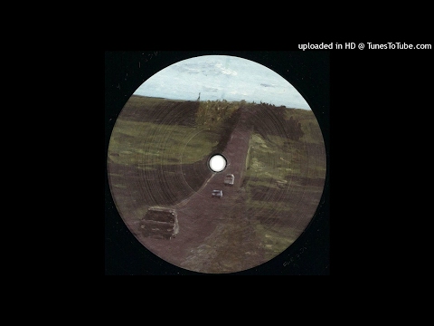 Paul Yudin - Longitude