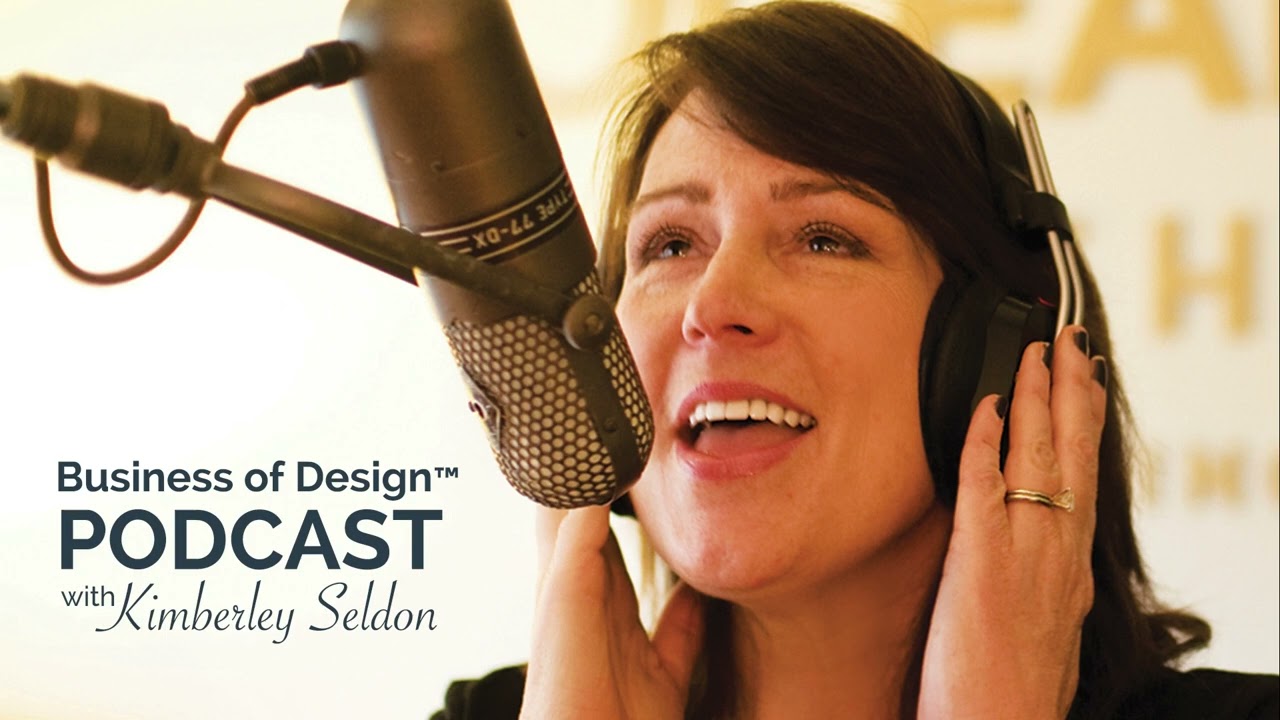 EP 311 | The Right Vendor with Daniel House Club