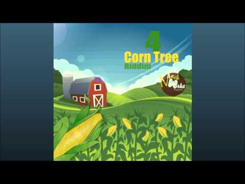 New Carriacou Soca 2015 - PPM - Four Corn Tree  [4Corn Riddim]