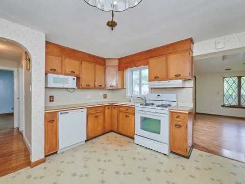 23 Sylvester Rd, Newton, MA 02465 - Single Family - Real Estate - For Sale