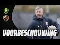 HAKE | 'Willen vervolg geven aan Fortuna-uit' ?