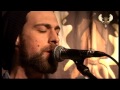 Dan Patlansky - Drown / BackBite - live ...