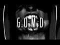 J Cole - G.O.M.D. (SICKICK VERSION!!) 