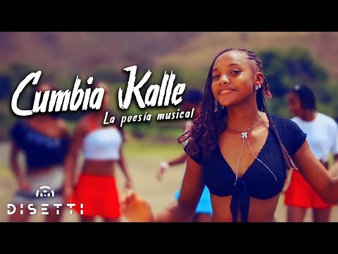 Mix Bomba - Cumbia Kalle ft Dj Duff