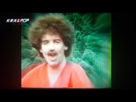 YENİ TÜRKÜ - NAKKA  (1999)