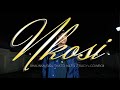 SHAUNMUSIQ COWBOII THATOHATSI TRACY NKOSI OFFICIAL MUSIC VIDEO