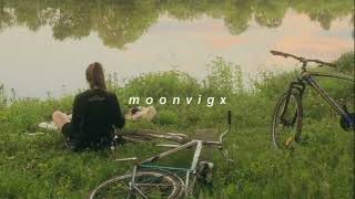 lewis capaldi - grace (sped up)