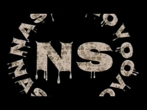 Demstreet FT Písmeno D - o 5 späť [prod.by Johny Slash]