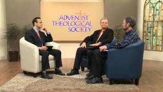 Faithful to the Scriptures, Episode 04: Biblical Hermeneutics