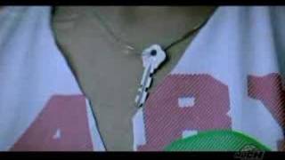 JB Ft The Game - Fire In Ya Eyes