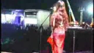 Alanis Morissette - One Live - Legendada em Português