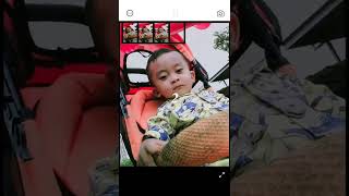 Download lagu bantu sukreb channel dede ya om tante😊 mp3 Download lagu bantu sukreb channel dede ya om tante😊 mp3