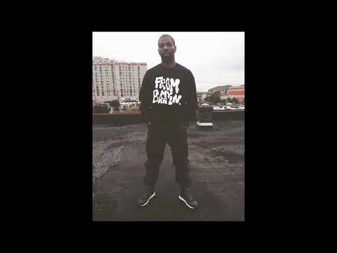 Leopop - Swet - Popping Music 2018