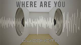 We're good song artwork