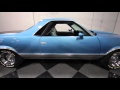 http://www.youtube.com/watch?v=gGOeeibC4ZU