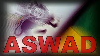 Aswad - Ways Of The Lord + Lords Of The Dub (Extended Mix)