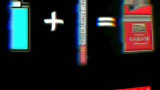 Download lagu Bahagia tu sdrhana ckp, korek api rokok mp3 Download lagu Bahagia tu sdrhana ckp, korek api rokok mp3