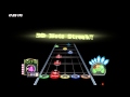 [Guitar Hero 3] Dream Theater - Octavarium 